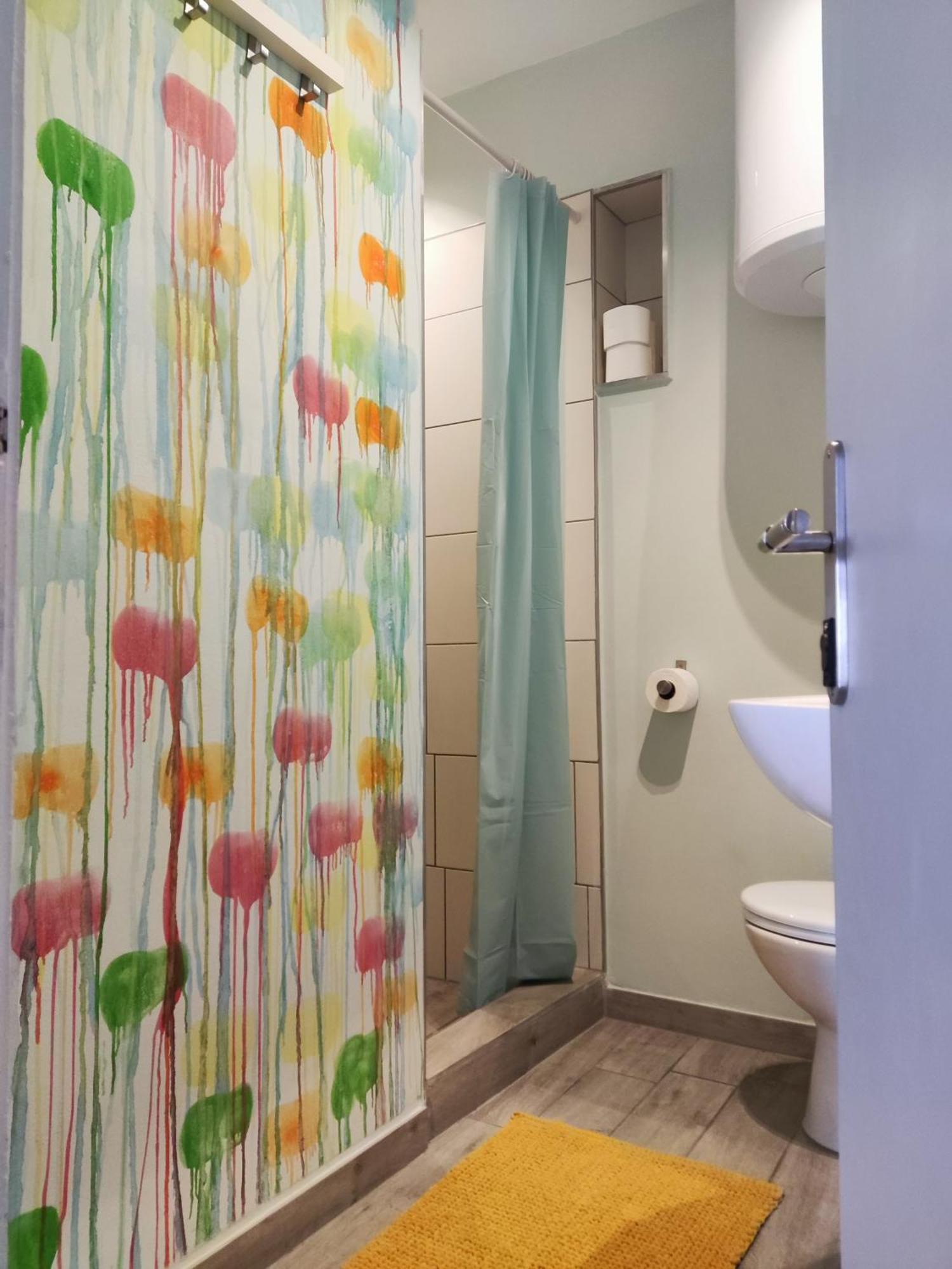 Apartment Kuca Merdzo Orebić Esterno foto