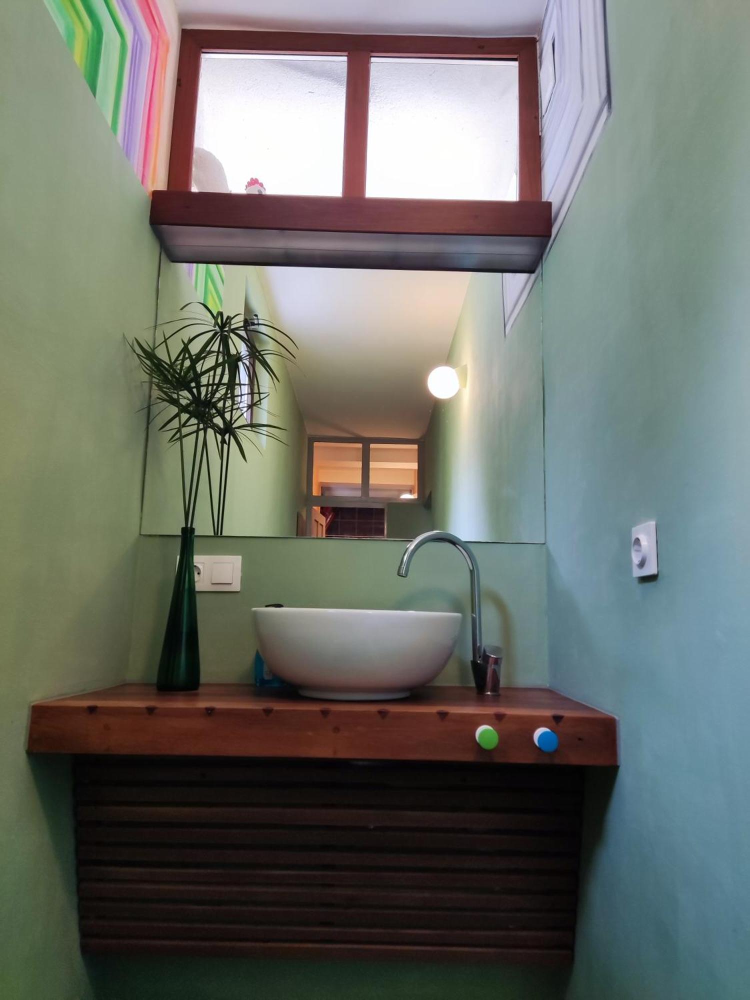 Apartment Kuca Merdzo Orebić Esterno foto