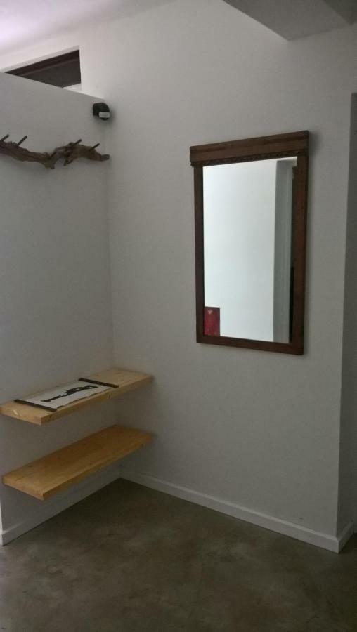 Apartment Kuca Merdzo Orebić Esterno foto